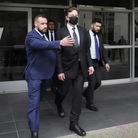 马斯克再裁数十名推特员工，游戏圈「删功能=丢体验」的逻辑，他为什么还在犯？