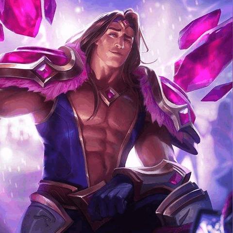 宝石消消看卡关必看，为什么你刷不到高分？4个隐藏机制直接改写战局