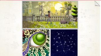 为什么说黏黏世界的「黏黏力学」是2D解谜游戏的隐藏天花板？