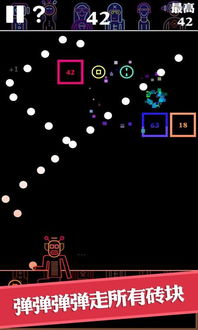 为什么说黏黏世界的「黏黏力学」是2D解谜游戏的隐藏天花板？