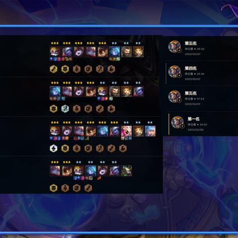 单机卡牌游戏藏着多少被忽略的爽点？老玩家用3款冷门神作说透核心乐趣