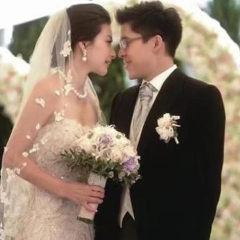 逃狱者玩家必看，为什么90%的人卡在最后10米？