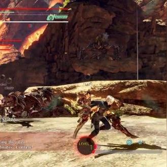 噬神者2冷门但致命的3个战术误区，为什么你总打不出S级讨伐？