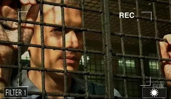 越狱阴谋通关老炮死磕300小时，那些「隐形规则」才是你卡关的真正原因？