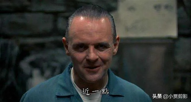 越狱阴谋通关老炮死磕300小时，那些「隐形规则」才是你卡关的真正原因？