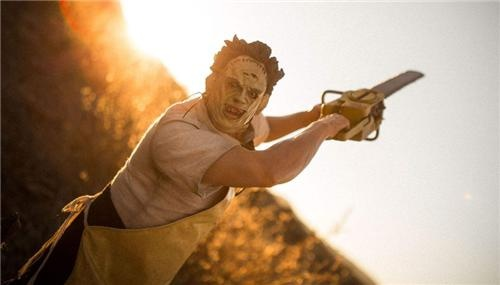 德州电锯杀人狂5屠夫胜率登顶！隐藏机制+专属流派让你成为团灭发动机？