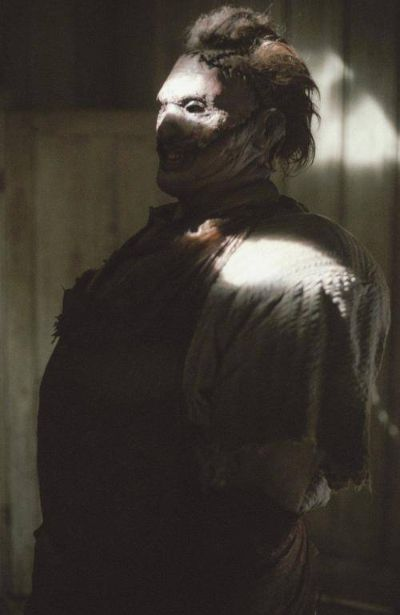 德州电锯杀人狂5屠夫胜率登顶！隐藏机制+专属流派让你成为团灭发动机？