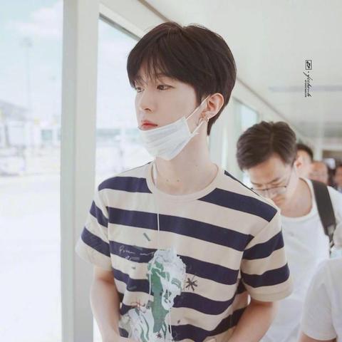 《复联5》美队回归揭秘，饺子醋香新篇章！