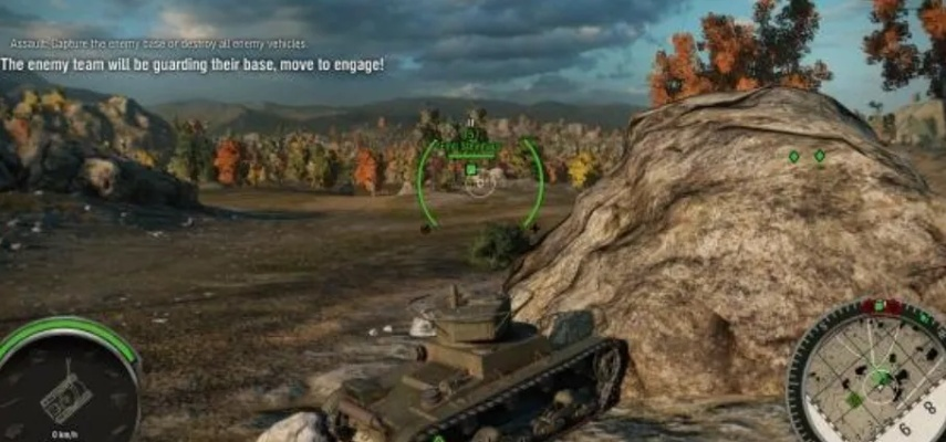 2025年还在找好玩的单机？这10款冷门神作把单机爽感做到了极致