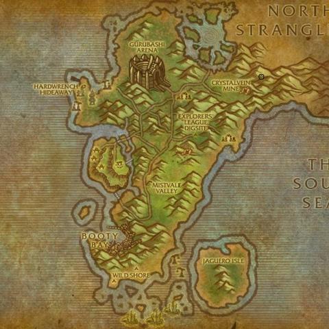 金鳞蜥蜴到底藏着多少通关密码？老玩家实测3种刷法效率差3倍