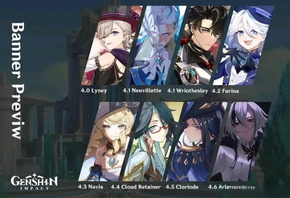 拉托尼强度崩了?枫丹机械少女实战3天,我发现她的隐藏核心机制 拉托尼强度崩了?枫丹机械少女实战3天,我发现她的隐藏核心机制