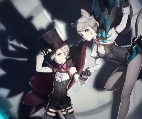 拉托尼强度崩了?枫丹机械少女实战3天,我发现她的隐藏核心机制 拉托尼强度崩了?枫丹机械少女实战3天,我发现她的隐藏核心机制