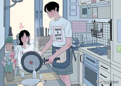 Lovepalz真能拯救异地恋?3对情侣实战1个月后的真实体验炸了 Lovepalz真能拯救异地恋?3对情侣实战1个月后的真实体验炸了