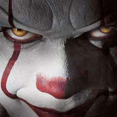 《小丑回魂》惊悚删减片段：R级恐怖再升级，心理阴影深植人心