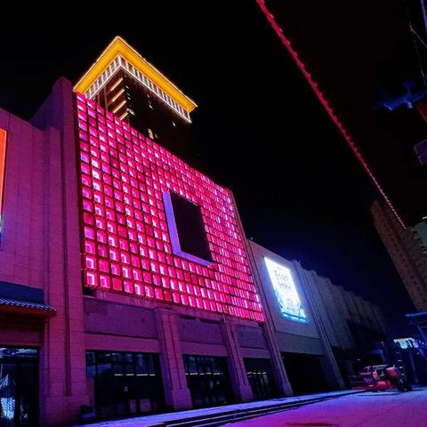 玩过梦幻西游的老玩家，为什么都在找这几款回合制烟火气游戏？