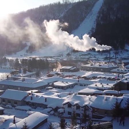 玩过梦幻西游的老玩家，为什么都在找这几款回合制烟火气游戏？