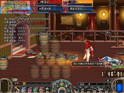 实况2017还能再战?老玩家压箱底的3个战术bug,至今能打哭联机对手 实况2017还能再战?老玩家压箱底的3个战术bug,至今能打哭联机对手