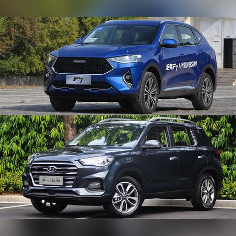 棋牌游艺老炮儿不会说的3个胜负密码，为什么你总在差一点里循环？