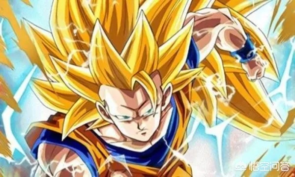 龙珠最强之战超赛三阶究竟多难养？老玩家实测30天资源链，告诉你平民该不该冲