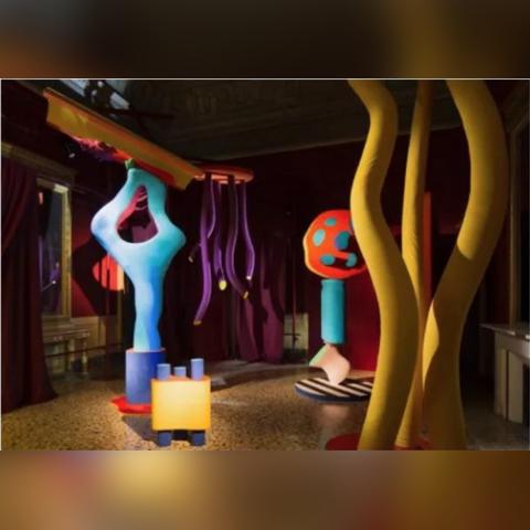 《奇幻世界探险记》升级版:揭秘新篇章,传奇冒险再启航 《奇幻世界探险记》升级版:揭秘新篇章,传奇冒险再启航