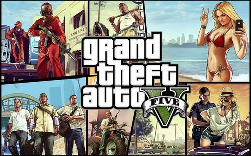 马斯克拒玩《GTA6》奇葩理由引网友爆笑，揭秘科技大佬的另类趣味