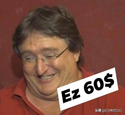 V社神秘新品曝光：空气炸锅，G胖懵圈！