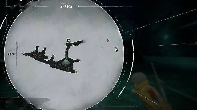 《暗喻幻想》续作悬念揭晓：新篇章即将启航