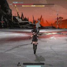 《鸣潮》库洛HR言论风波：男凝判刑争议引发社会关注