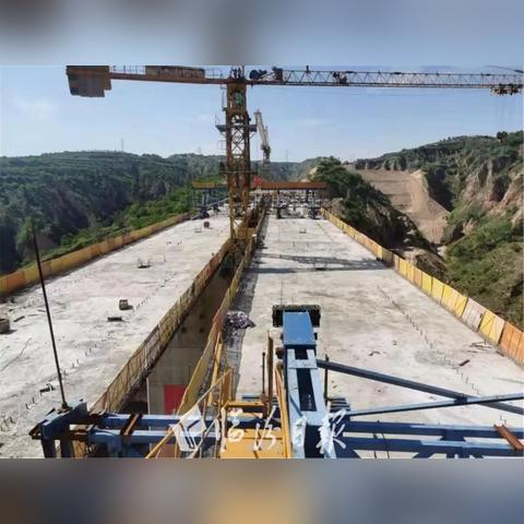 山西小区物业禁新能源车：地库自燃担忧下的新规出台