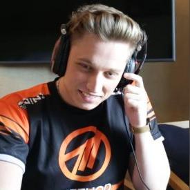 冰DK输出总打不高？2025版「冻灭循环」实战拆解，这3个细节直接提30%DPS