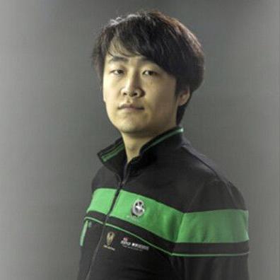 降噪耳机助力,地下蝙蝠洞装修降噪秘籍大公开 降噪耳机助力,地下蝙蝠洞装修降噪秘籍大公开