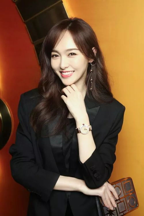 《人之初》开播惊悚升级，唐嫣张若昀演绎悬疑新高度