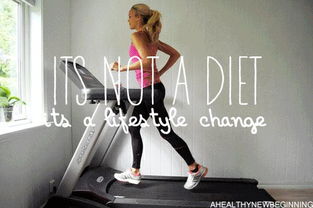 健身达人速成攻略：跟上学姐教学，轻松塑形新体验