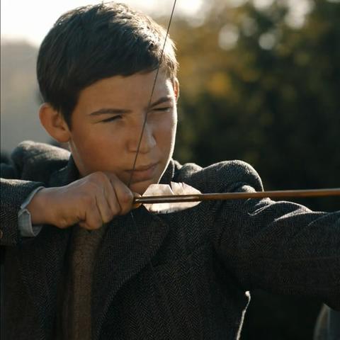 魔兽世界法师天赋怎么选?S3赛季团本/大米双端最优配点+隐藏机制实战解析 魔兽世界法师天赋怎么选?S3赛季团本/大米双端最优配点+隐藏机制实战解析