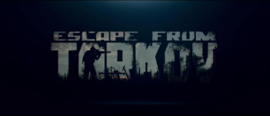 《塔科夫漏洞惊曝：账号安全堪忧，隐私守护刻不容缓》