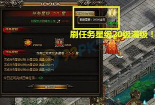 战神玩家都踩过的轻攻击误区，我用100小时测试，这2个节奏技巧直接拉满输出