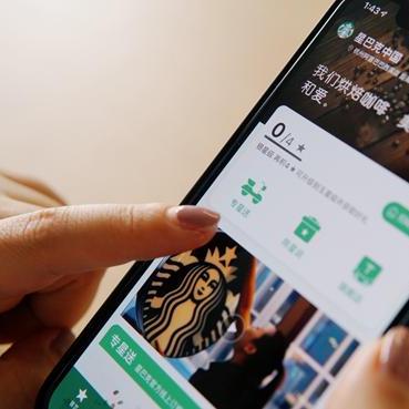 1.兑换码的时间差陷阱,不是所有门店都按早8点发 1.兑换码的时间差陷阱,不是所有门店都按早8点发