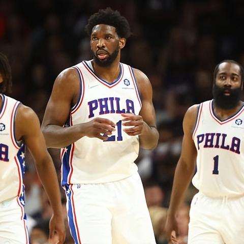 PS5战力解析：前瞻未来，PS6值得等吗？