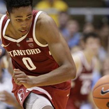 PS5战力解析：前瞻未来，PS6值得等吗？