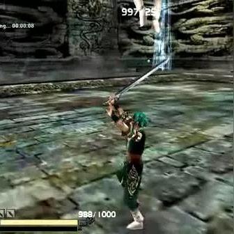 流星蝴蝶剑2消失8年突然内测,我用30小时测出了它没说的「真实战斗逻辑」 流星蝴蝶剑2消失8年突然内测,我用30小时测出了它没说的「真实战斗逻辑」