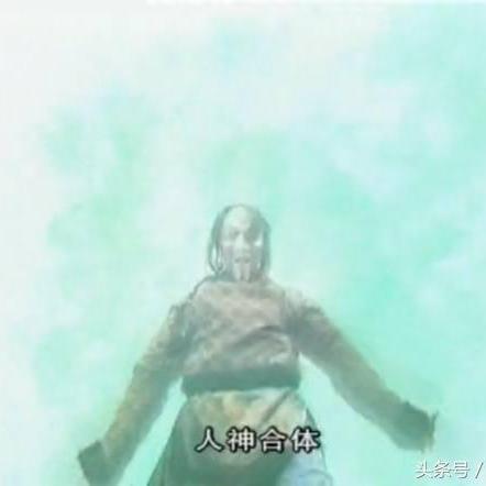 龙之传说里隐藏的3个屠龙真相，90%老玩家都没摸透的数值密码