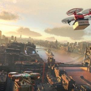 《彩虹六号》玩家遭黑客攻击，数十亿游戏币变“财富”惊爆来袭