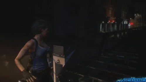 《生化危机6》系列败笔揭秘：大佬直言真不行，创新力亟待提升