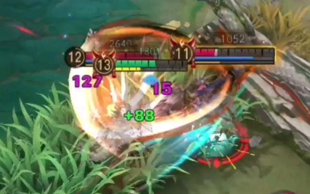 出击飞龙没人说的3个质变技巧,从刮痧到秒C,我用1周上了2000分 出击飞龙没人说的3个质变技巧,从刮痧到秒C,我用1周上了2000分