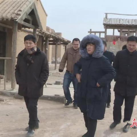 Craftopia玩家必看，为什么你肝到凌晨还缺资源？我用「生态循环术」3天解决