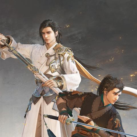 古剑奇谭全隐藏结局攻略下载，80%玩家漏的触发细节，现在就能拿走