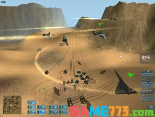 冲突世界老玩家压箱底秘籍，能省30%发育时间的隐藏机制你居然没试过？