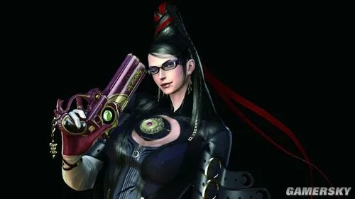 猎天使魔女全武器深度拆解，哪些是能让你乱杀的「魔女专属杀器」