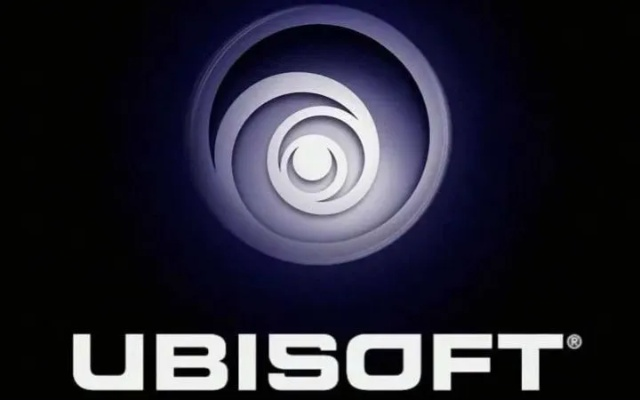 育碧修复BUG更胜黑客一筹，玩家吐槽升级新体验