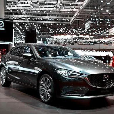 《疯狂动物城2》破亿观影奇迹，开启国产动画新篇章